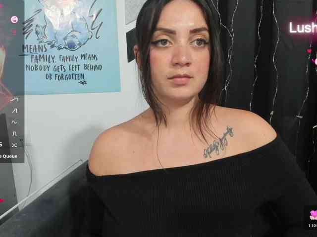 Alice_Rose