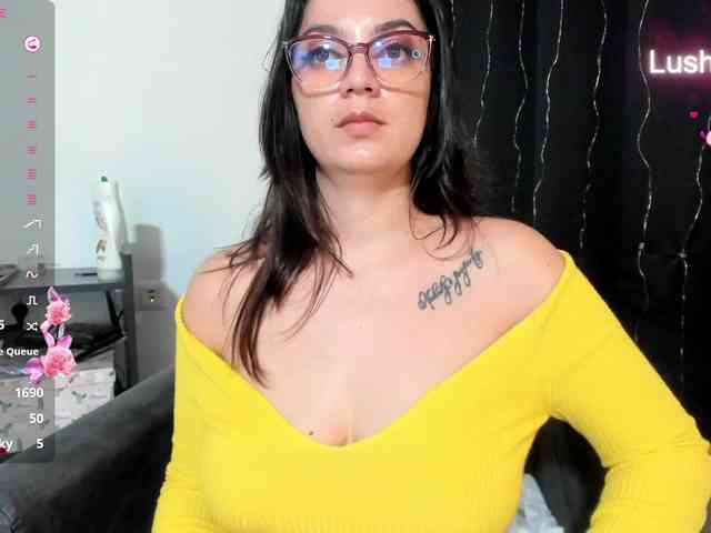 Alice_Rose