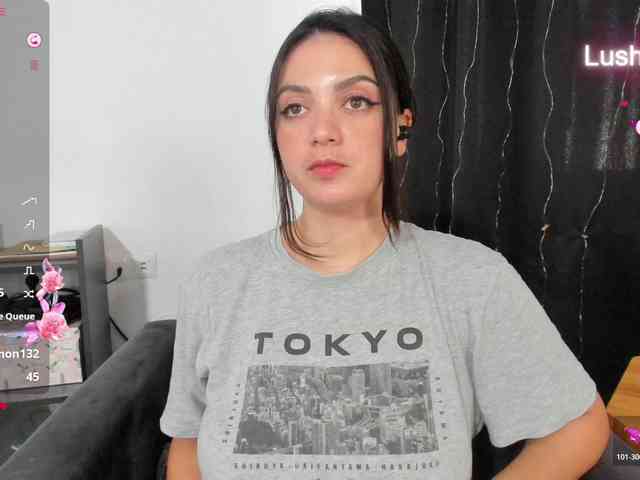 Modelo: Alice_Rose