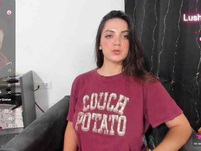 Modelo: Alice_Rose