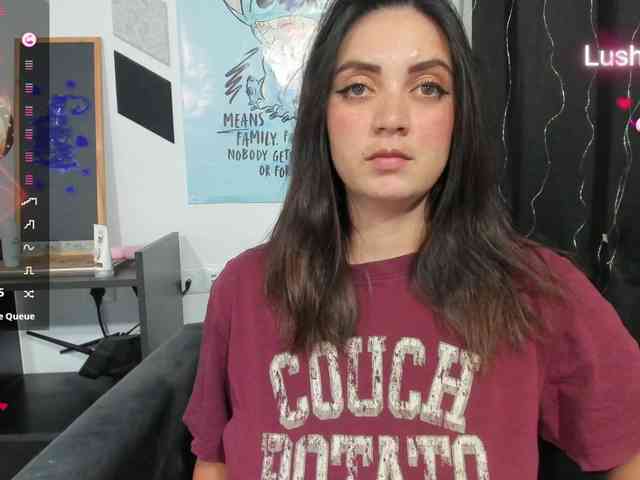 Alice_Rose