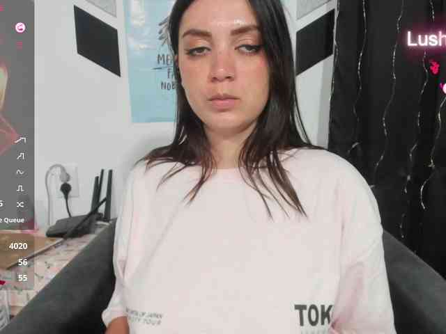 Alice_Rose