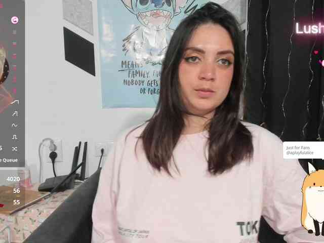 Alice_Rose