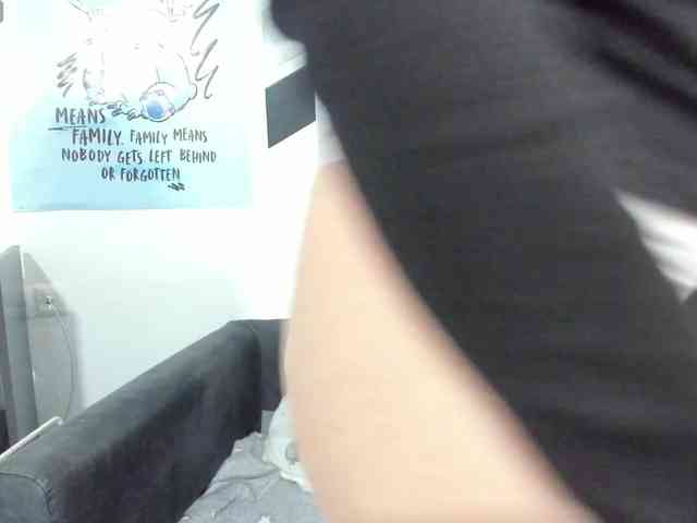 Alice_Rose webcam