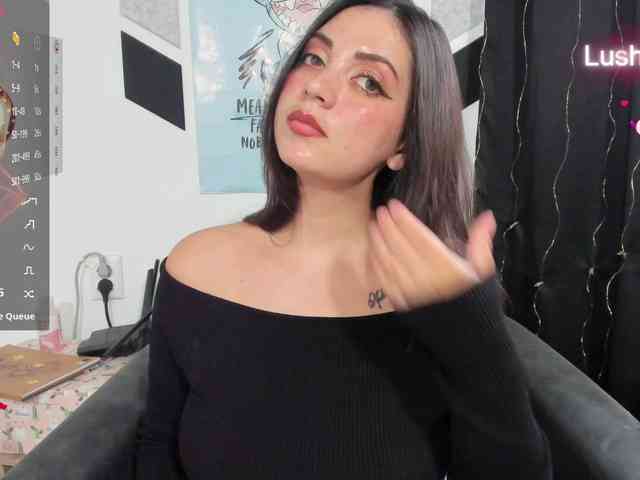 Alice_Rose
