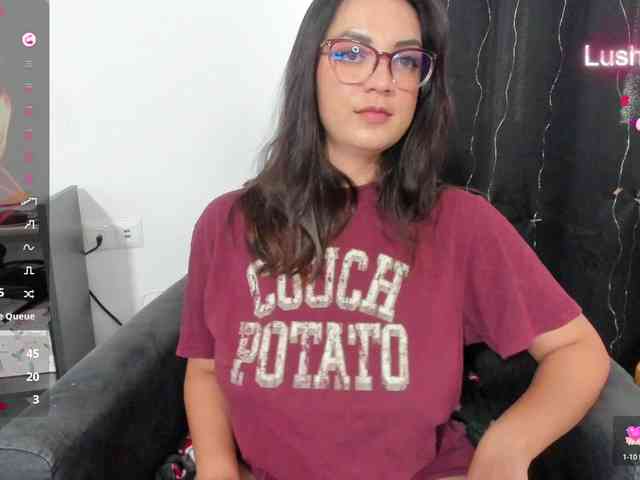 Modelo: Alice_Rose