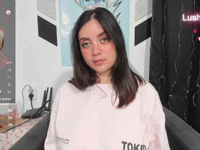 Alice_Rose