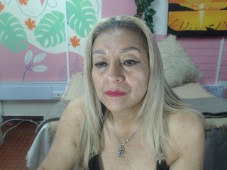 valeria-sexy