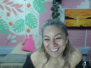valeria-sexy