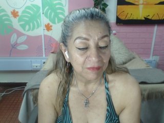 valeria-sexy Porn Show
