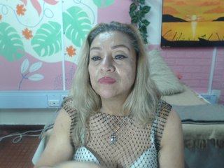 valeria-sexy