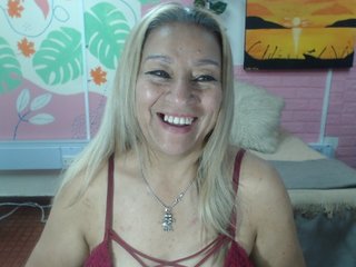 valeria-sexy