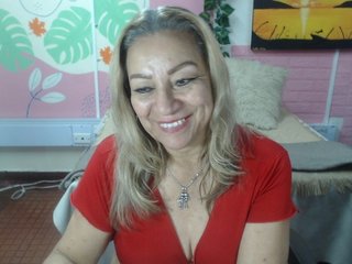 valeria-sexy