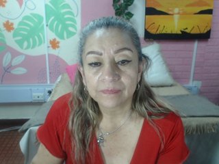 valeria-sexy
