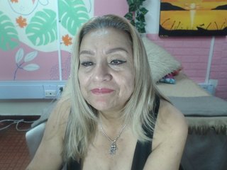 valeria-sexy