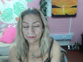 valeria-sexy