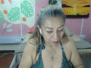 valeria-sexy