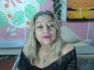 valeria-sexy