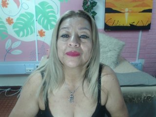 valeria-sexy