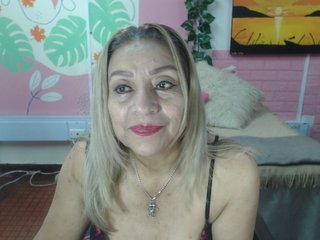valeria-sexy