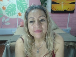 valeria-sexy