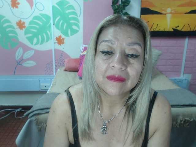 valeria-sexy