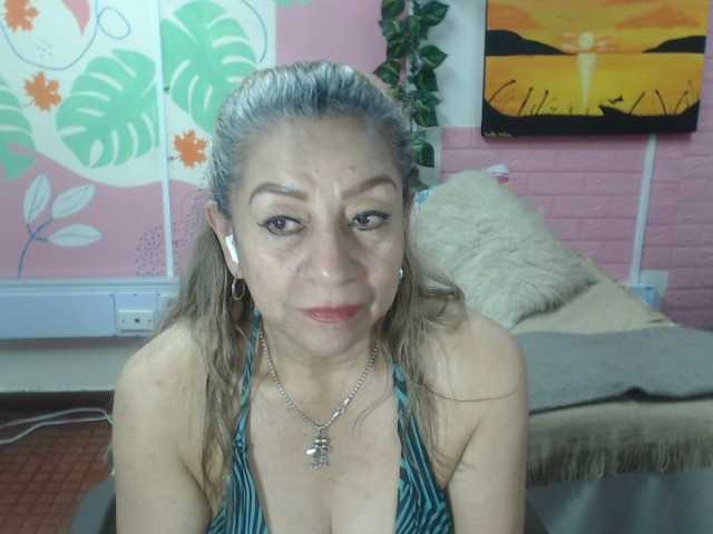 valeria-sexy webcam bongacams model stream image