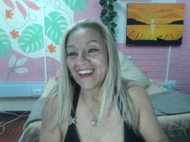 Preview of valeria-sexy