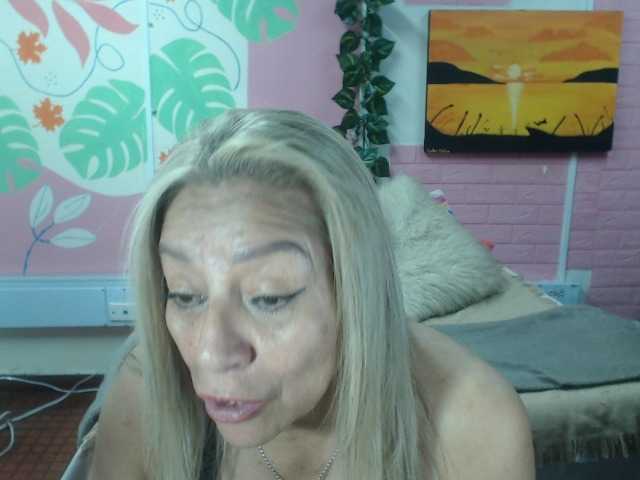 Preview of valeria-sexy