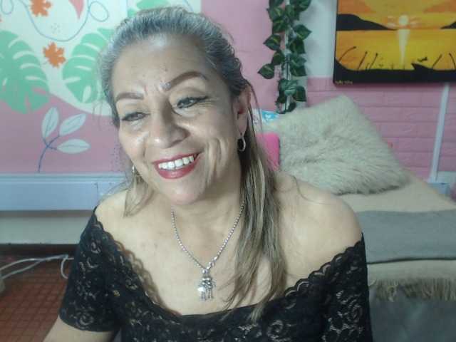 valeria-sexy