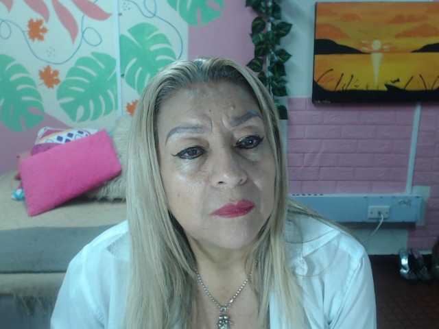 Preview of valeria-sexy