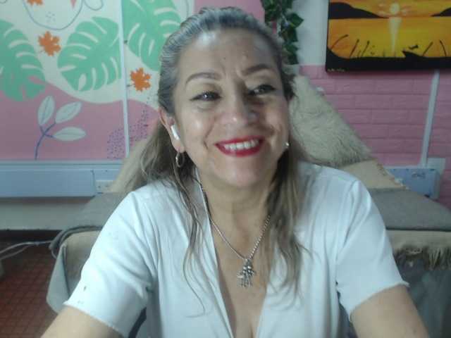 valeria-sexy