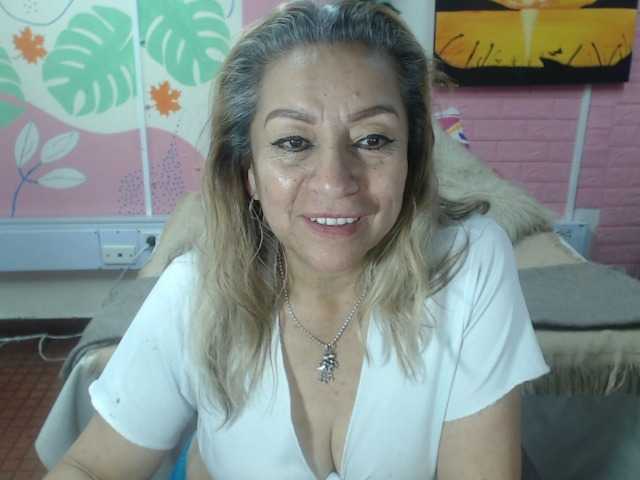 valeria-sexy