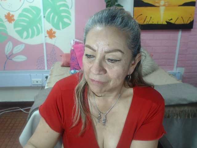 valeria-sexy