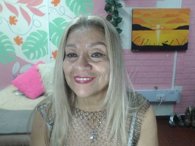 Preview of valeria-sexy