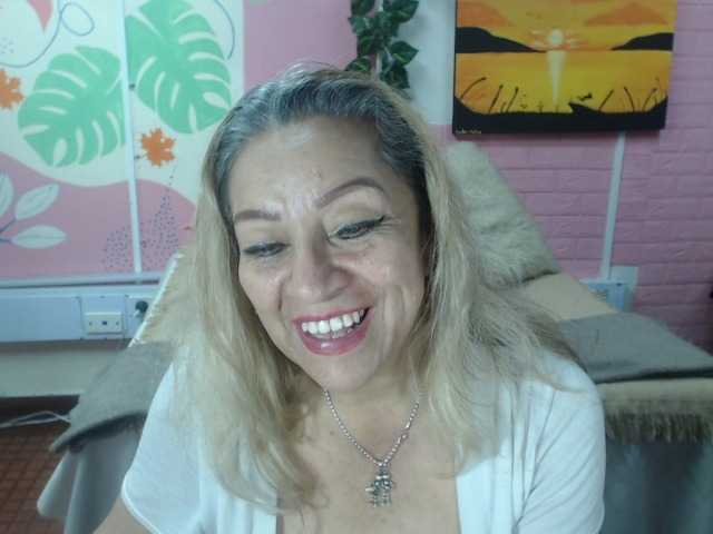 valeria-sexy
