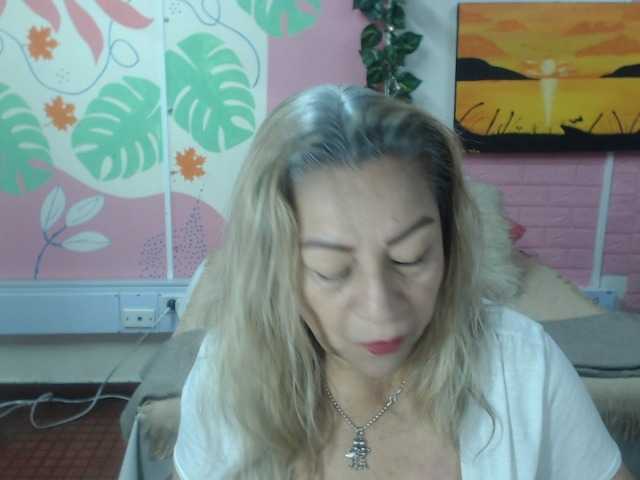 valeria-sexy
