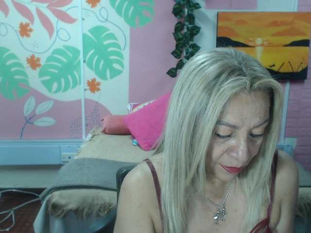 Preview of valeria-sexy