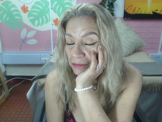 Preview of valeria-sexy