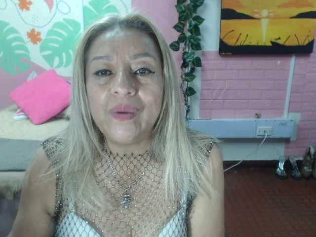 Preview of valeria-sexy