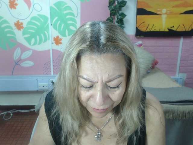 valeria-sexy Porn