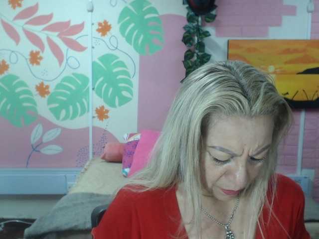 Preview of valeria-sexy