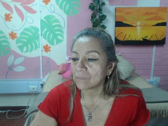 valeria-sexy