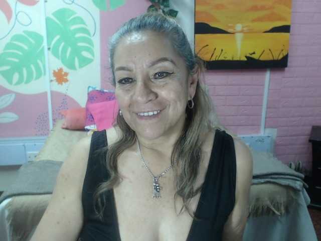 valeria-sexy