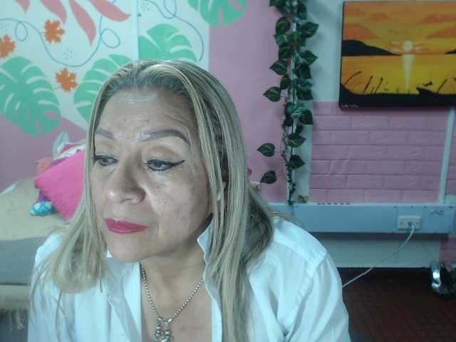 Preview of valeria-sexy