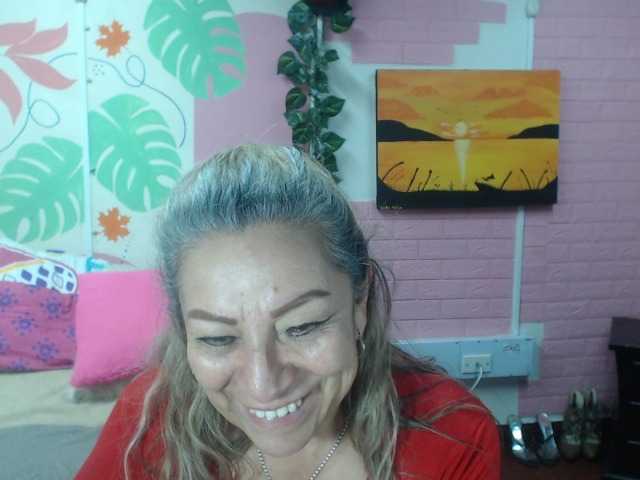 valeria-sexy
