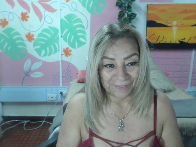 Preview of valeria-sexy