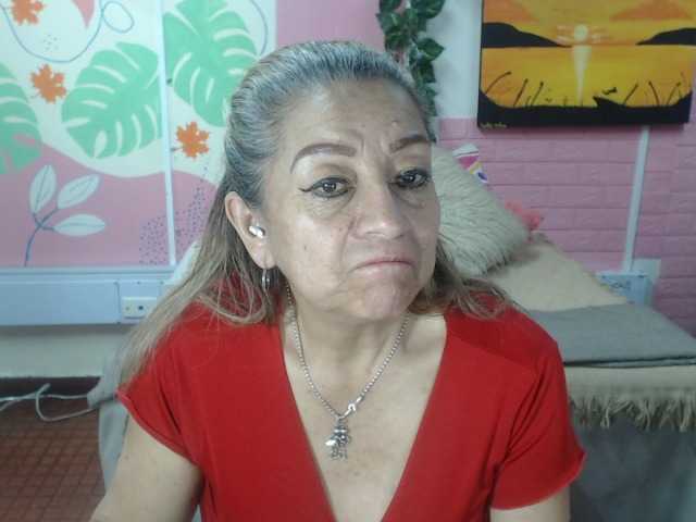 valeria-sexy