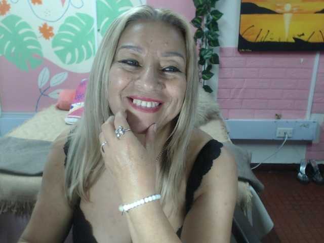 Preview of valeria-sexy