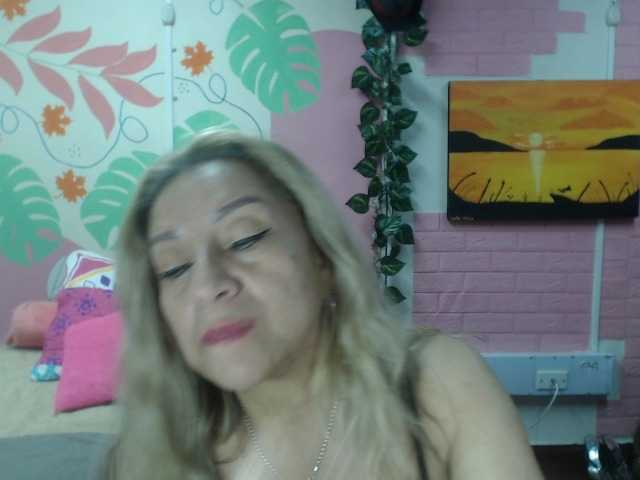 Preview of valeria-sexy